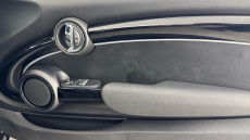 MINI Hatchback 135kW Cooper S Level 2 33kWh 3dr Auto Electric Hatchback